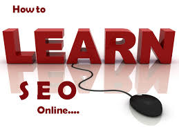 Hoc seo online Binh Duong