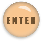 enter-yellow-round-animated-2
